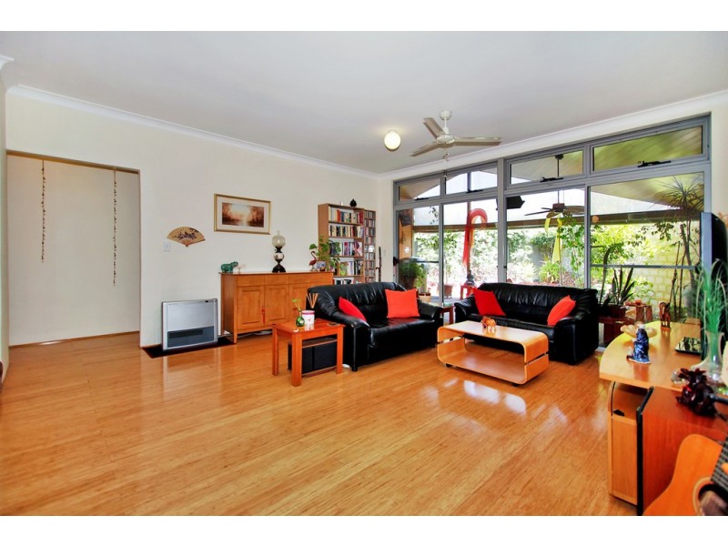 69 Brushfoot Boulevard, Success WA 6164