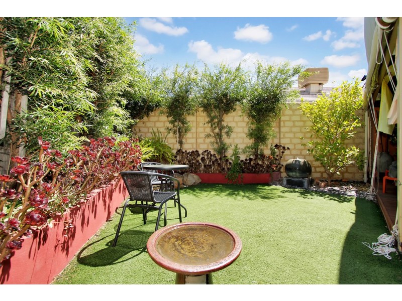 69 Brushfoot Boulevard, Success WA 6164