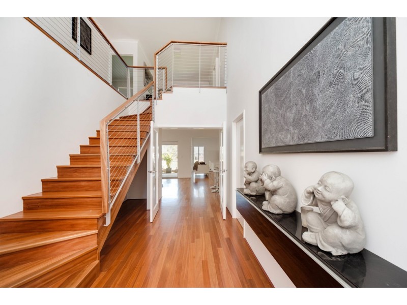 21 Anka Gardens, Munster WA 6166