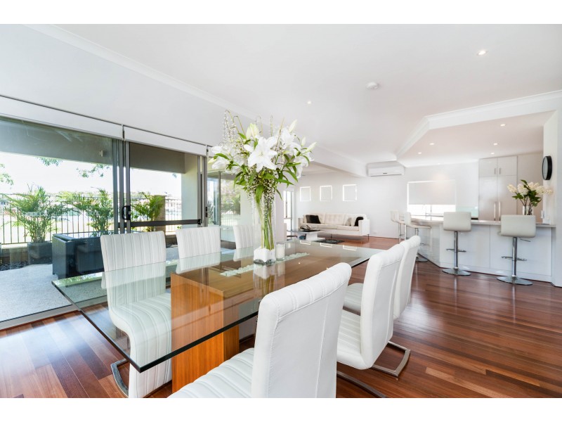 21 Anka Gardens, Munster WA 6166