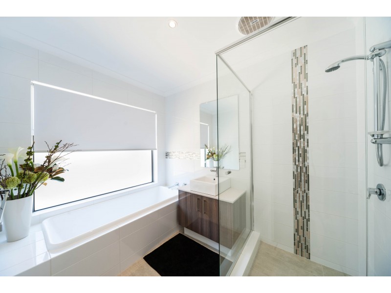 21 Anka Gardens, Munster WA 6166