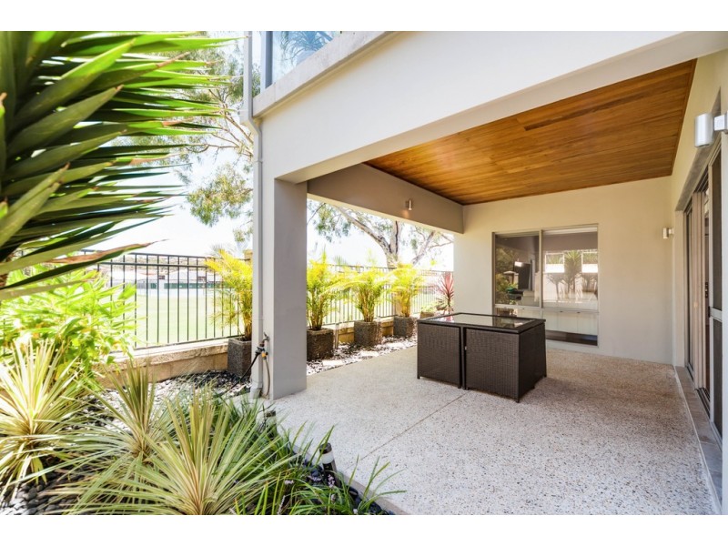 21 Anka Gardens, Munster WA 6166