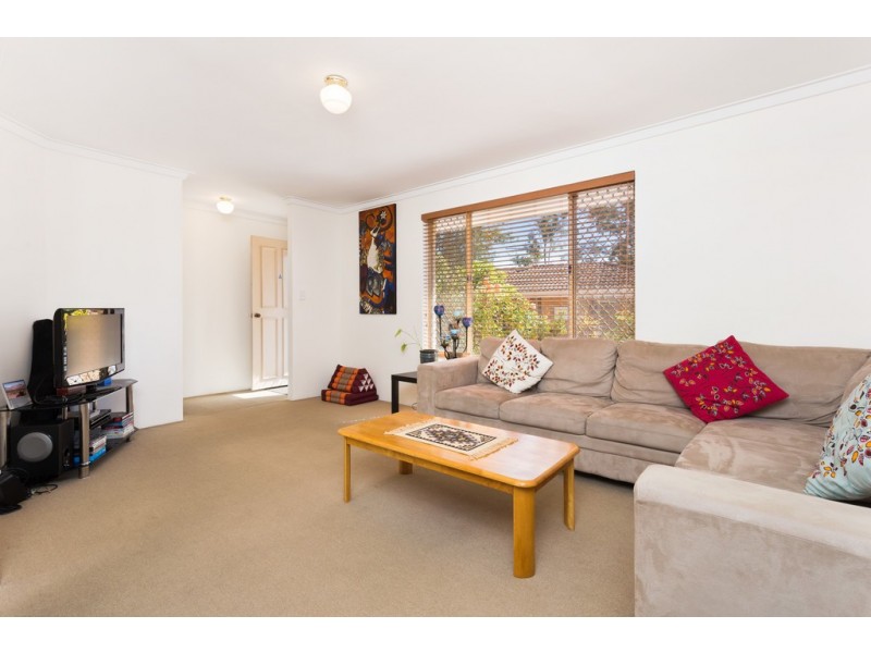 16A Passey Place, Kardinya WA 6163