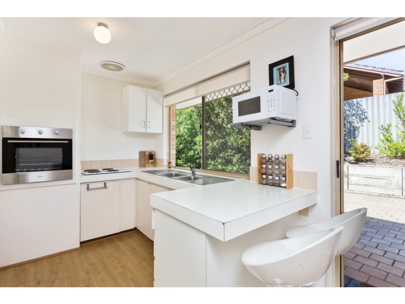 16A Passey Place, Kardinya WA 6163