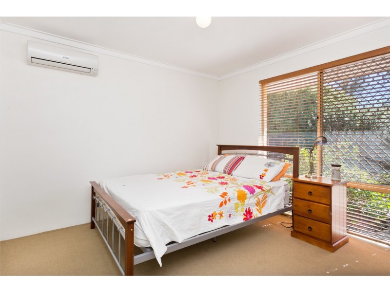 16A Passey Place, Kardinya WA 6163