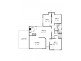 16A Passey Place, Kardinya WA 6163 Floorplan