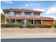 32 Marvell Ave, Spearwood WA 6163