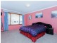 32 Marvell Ave, Spearwood WA 6163