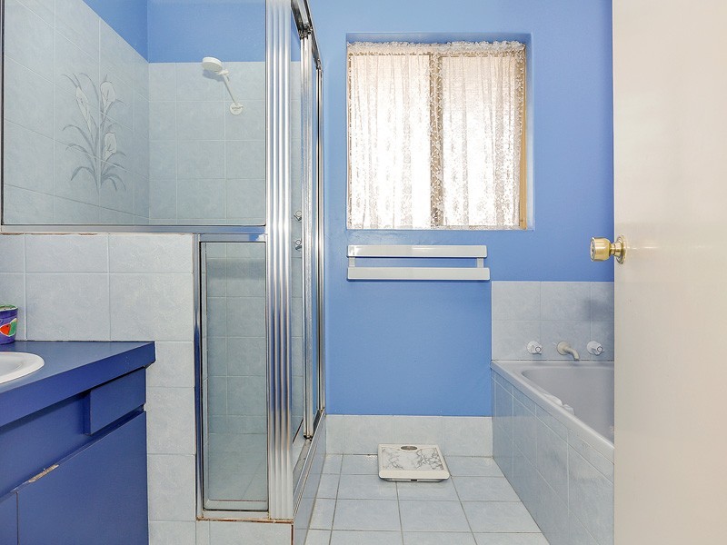 32 Marvell Ave, Spearwood WA 6163