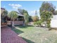 32 Marvell Ave, Spearwood WA 6163