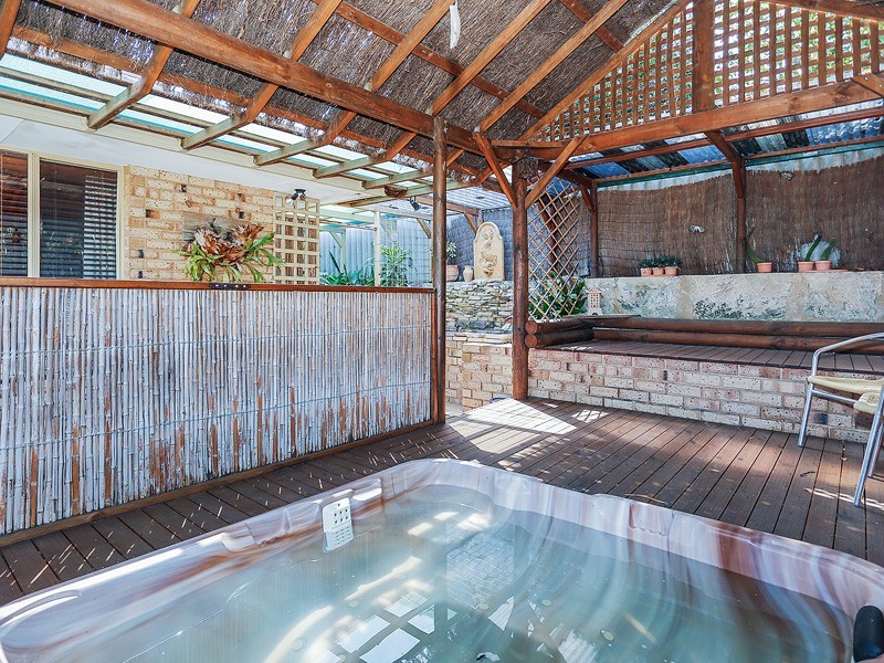 32 Marvell Ave, Spearwood WA 6163