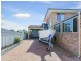 32 Marvell Ave, Spearwood WA 6163