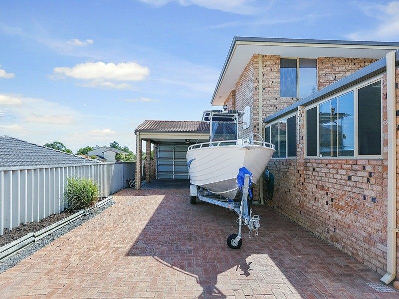 32 Marvell Ave, Spearwood WA 6163