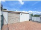 32 Marvell Ave, Spearwood WA 6163