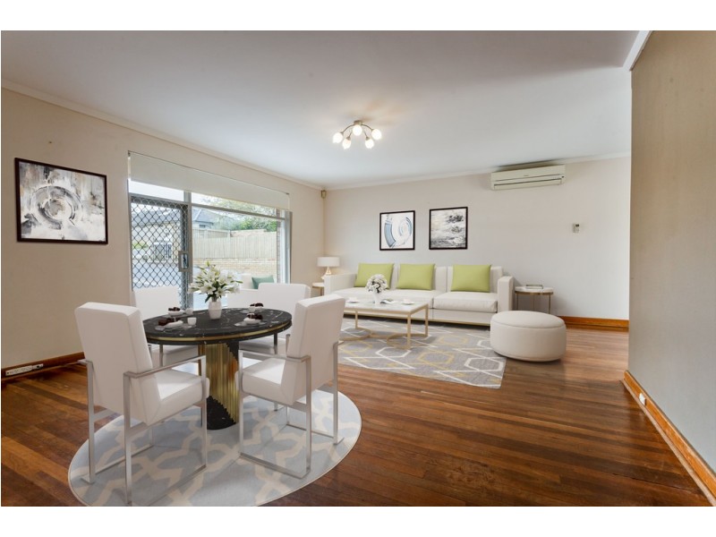 7 Vernon Place, Spearwood WA 6163