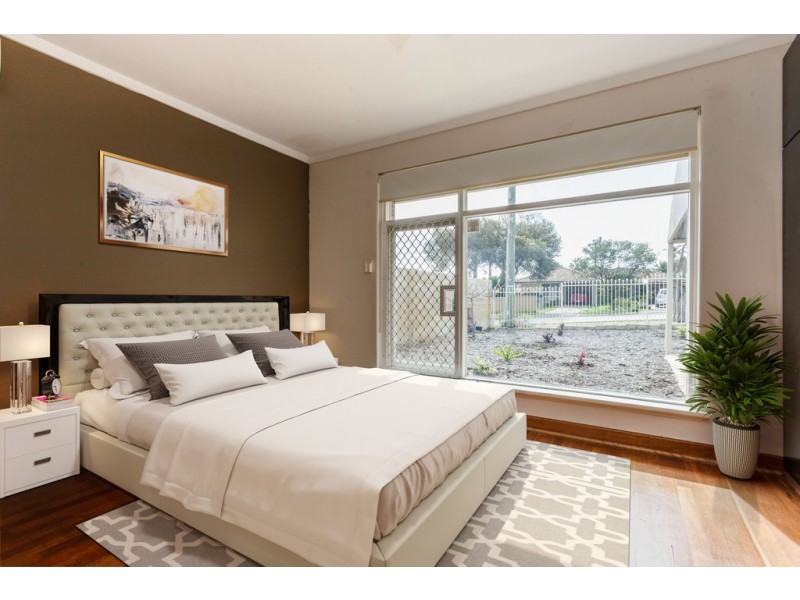 7 Vernon Place, Spearwood WA 6163