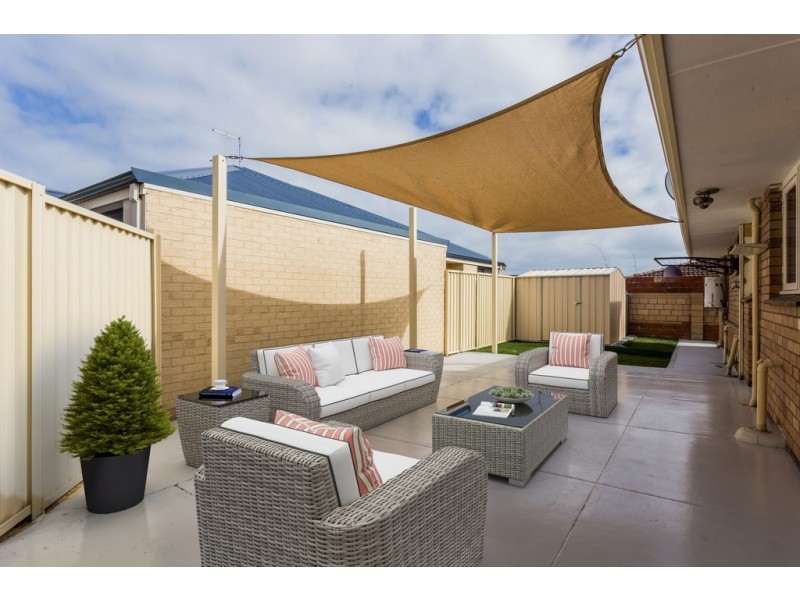 7 Vernon Place, Spearwood WA 6163