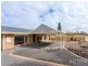 7 Vernon Place, Spearwood WA 6163