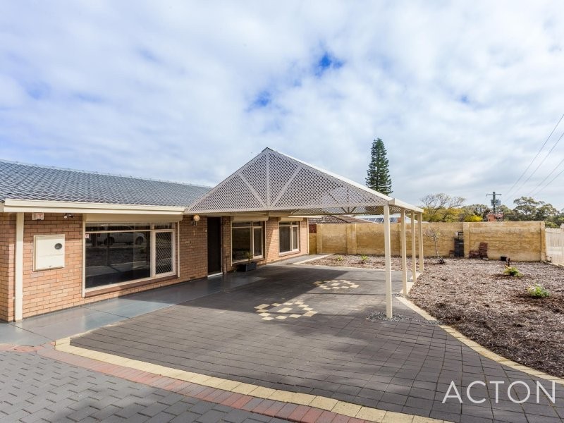 7 Vernon Place, Spearwood WA 6163
