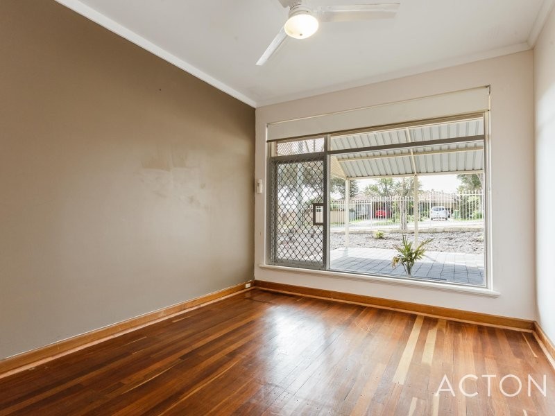 7 Vernon Place, Spearwood WA 6163