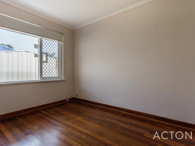 7 Vernon Place, Spearwood WA 6163