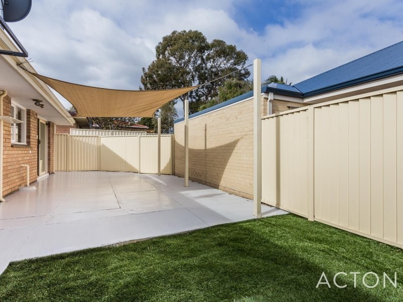 7 Vernon Place, Spearwood WA 6163