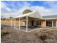 7 Vernon Place, Spearwood WA 6163