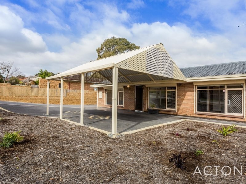 7 Vernon Place, Spearwood WA 6163