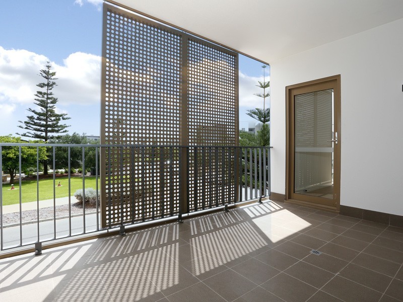 6/22 Heirisson Way, North Coogee WA 6163