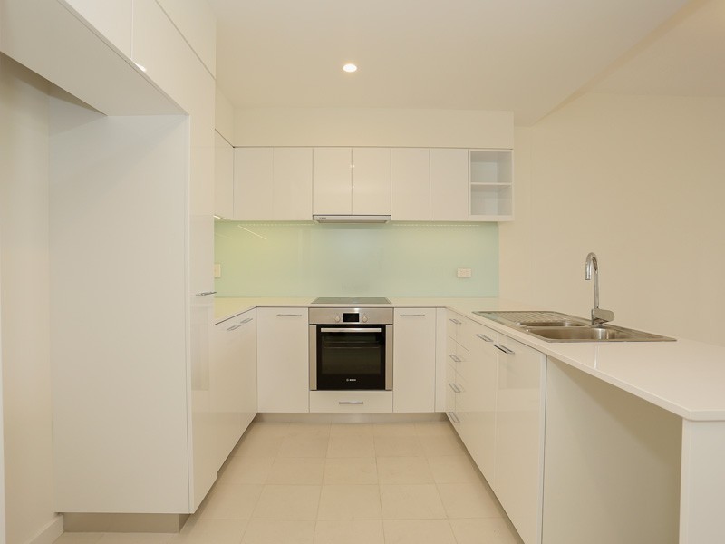 6/22 Heirisson Way, North Coogee WA 6163