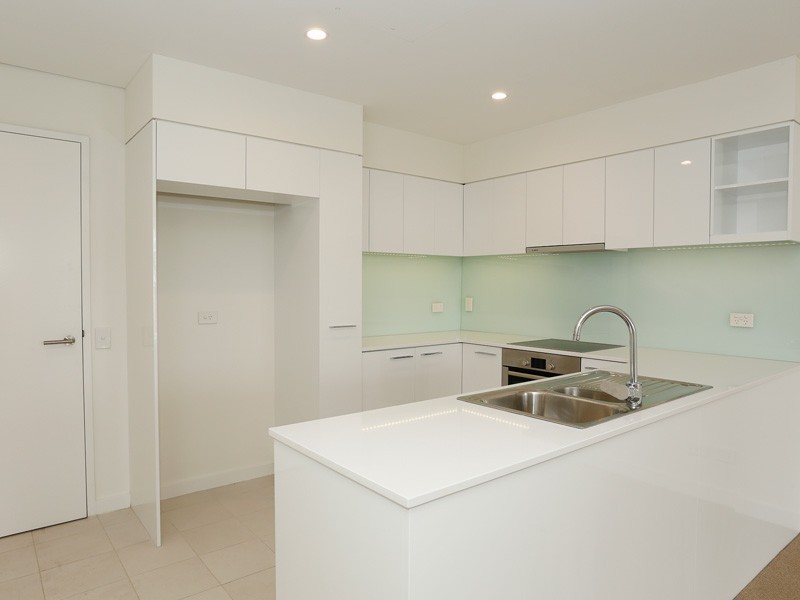 6/22 Heirisson Way, North Coogee WA 6163