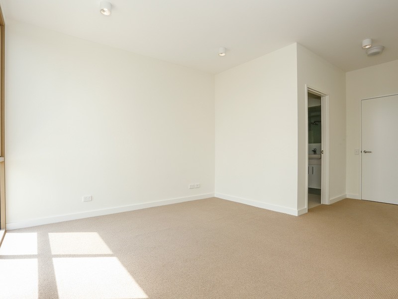 6/22 Heirisson Way, North Coogee WA 6163