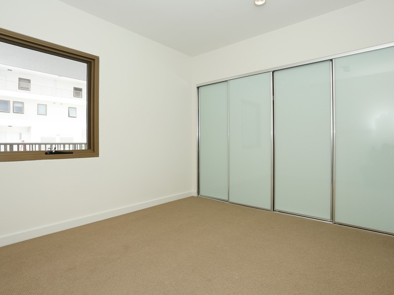 6/22 Heirisson Way, North Coogee WA 6163