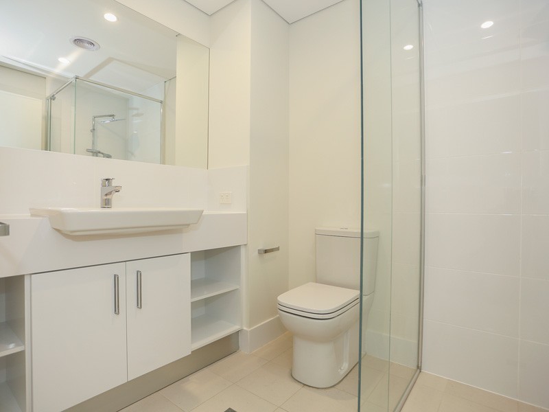 6/22 Heirisson Way, North Coogee WA 6163