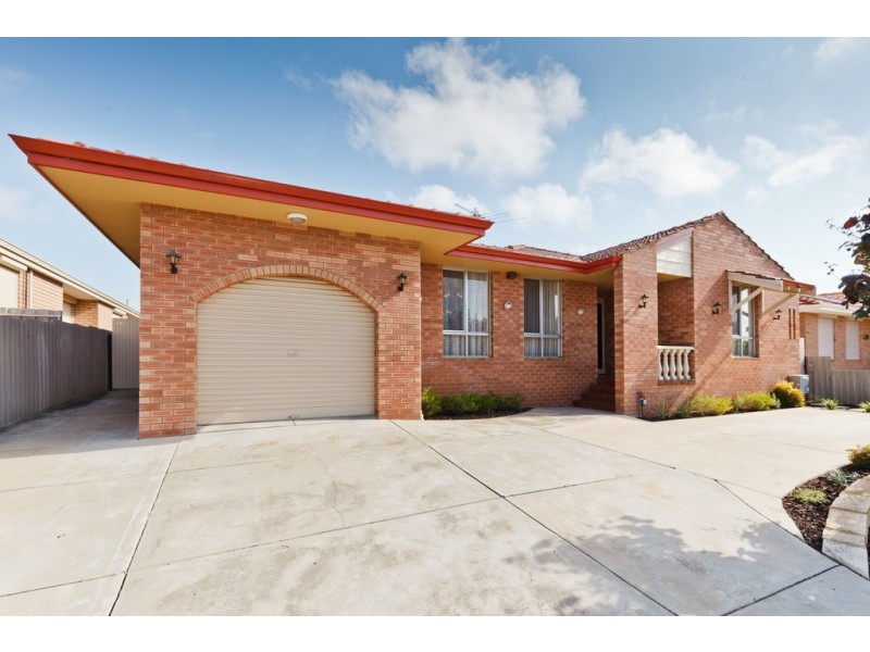 55 Newton Street, Spearwood WA 6163