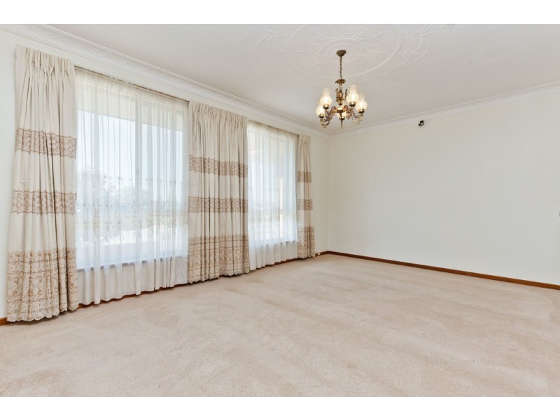 55 Newton Street, Spearwood WA 6163