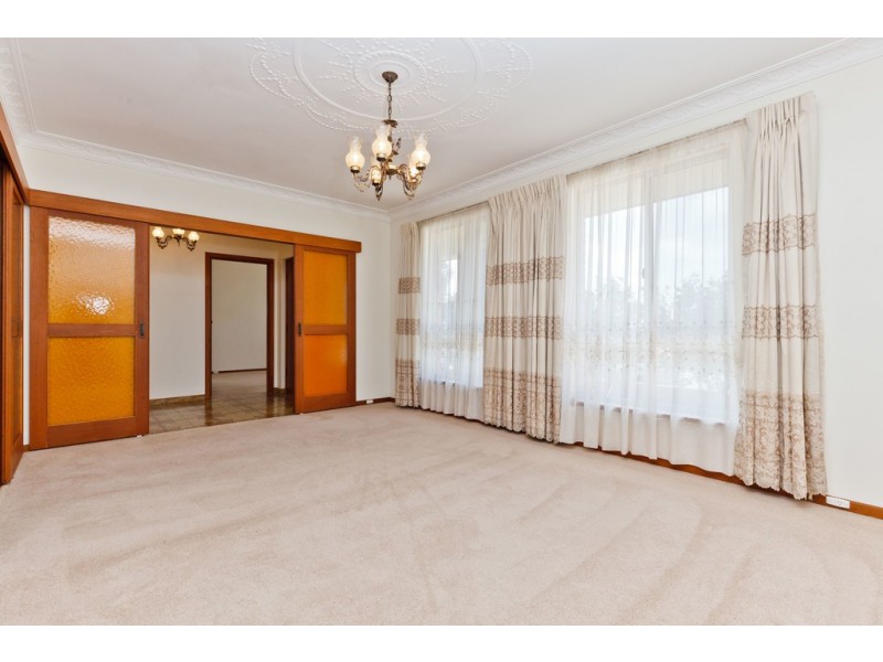 55 Newton Street, Spearwood WA 6163