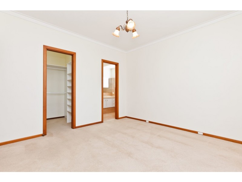 55 Newton Street, Spearwood WA 6163