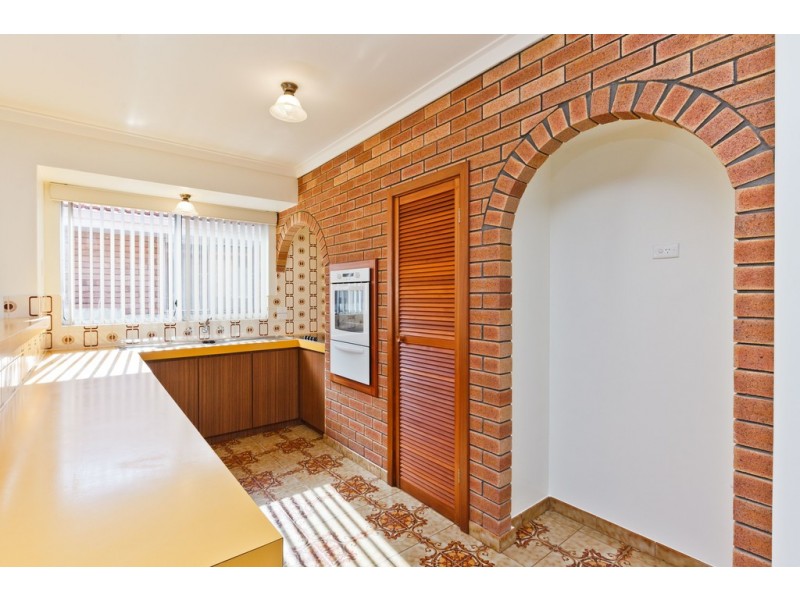 55 Newton Street, Spearwood WA 6163