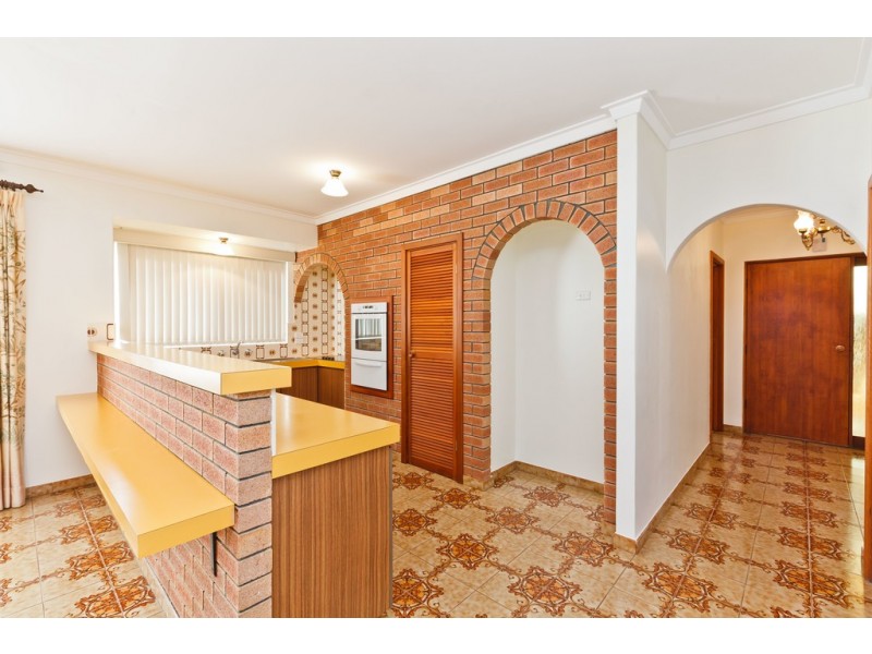 55 Newton Street, Spearwood WA 6163