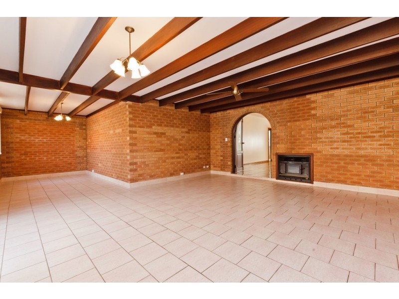 55 Newton Street, Spearwood WA 6163