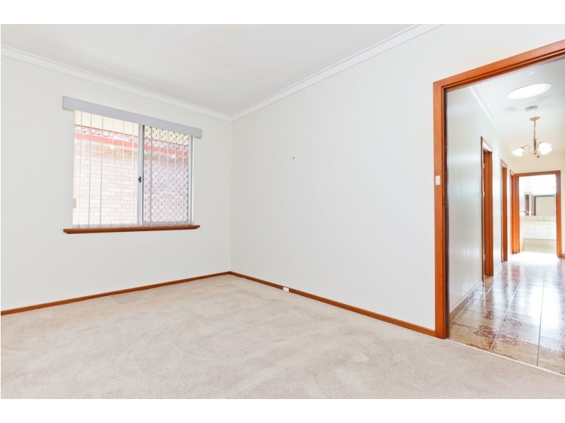 55 Newton Street, Spearwood WA 6163