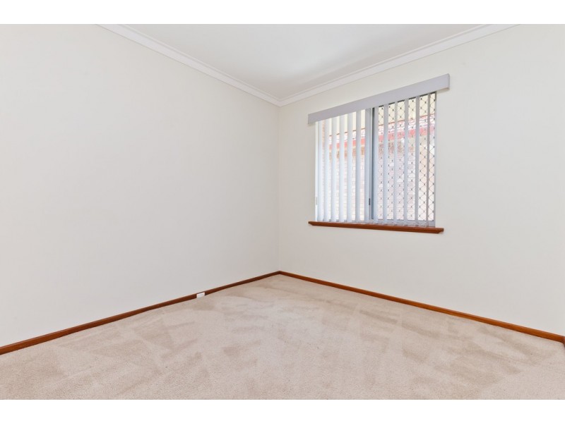 55 Newton Street, Spearwood WA 6163