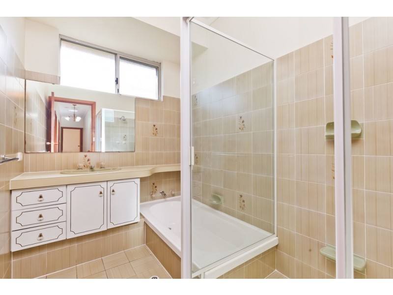 55 Newton Street, Spearwood WA 6163