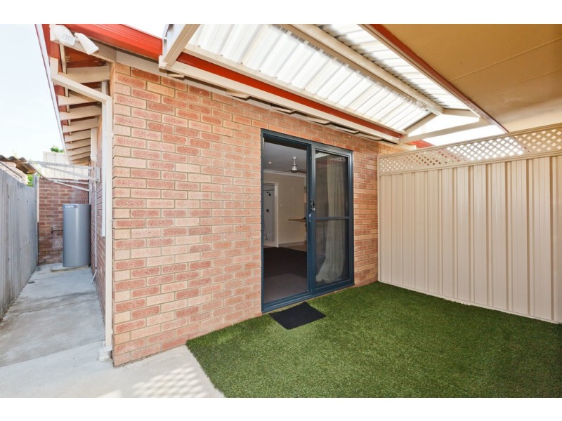 55 Newton Street, Spearwood WA 6163