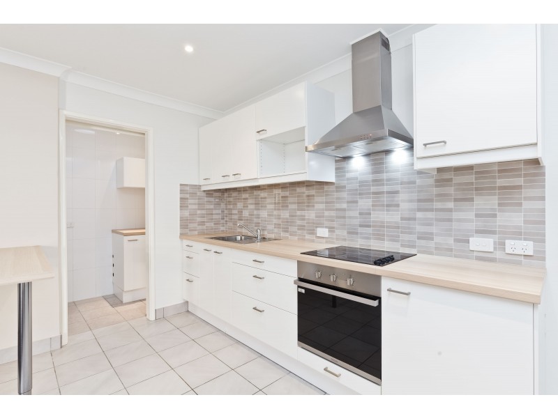 55 Newton Street, Spearwood WA 6163