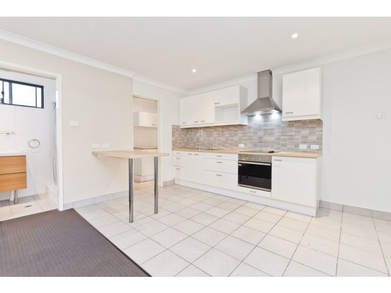 55 Newton Street, Spearwood WA 6163