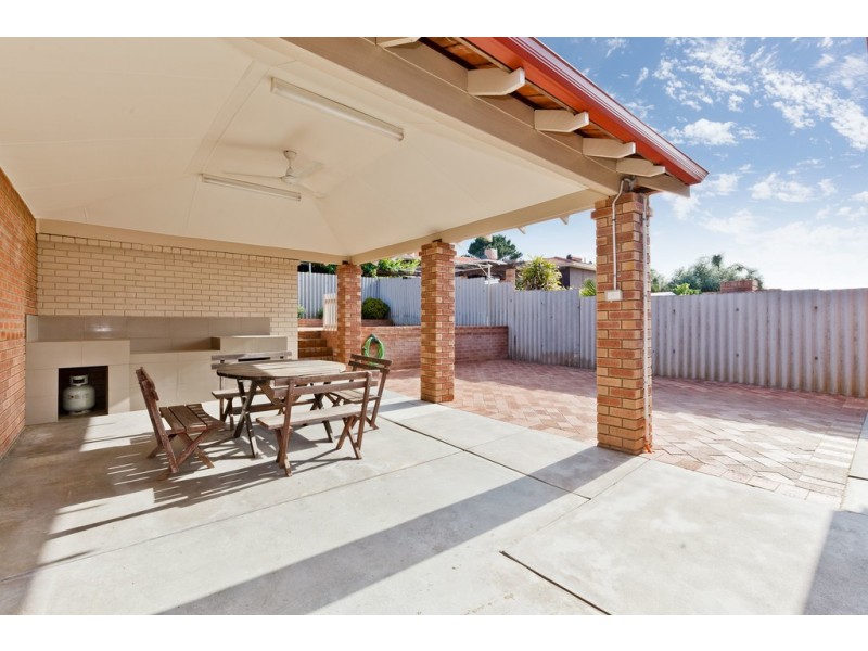 55 Newton Street, Spearwood WA 6163