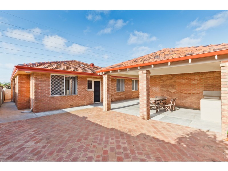 55 Newton Street, Spearwood WA 6163