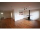 1 Plover Drive, Yangebup WA 6164